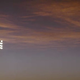 Illustration for article titled Friday Night Lights: “Pilot”